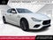 2022 Maserati Ghibli Modena