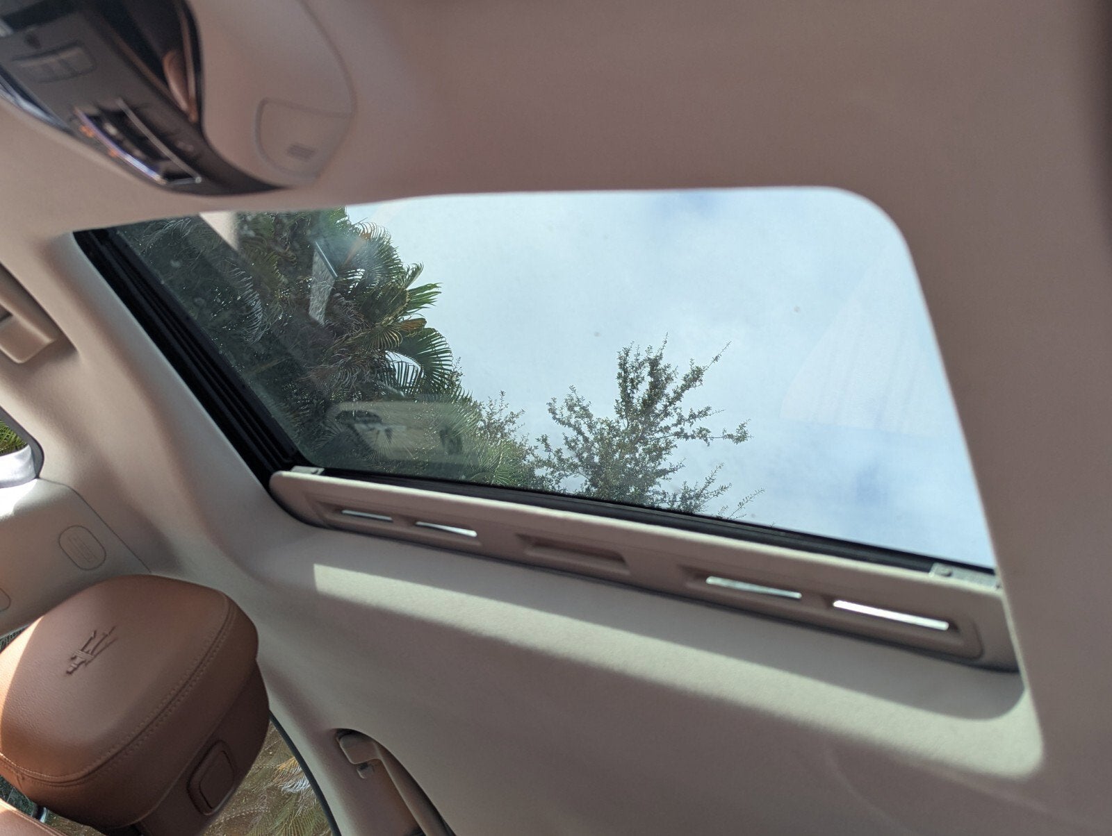 2022 Maserati Ghibli Modena