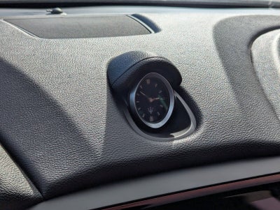 2022 Maserati Ghibli Modena