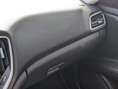 2022 Maserati Ghibli Modena