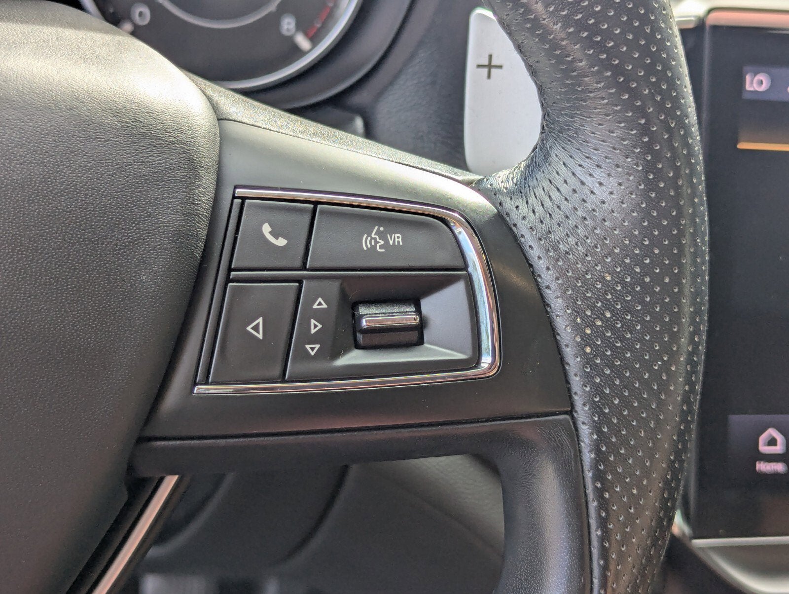 2022 Maserati Ghibli Modena