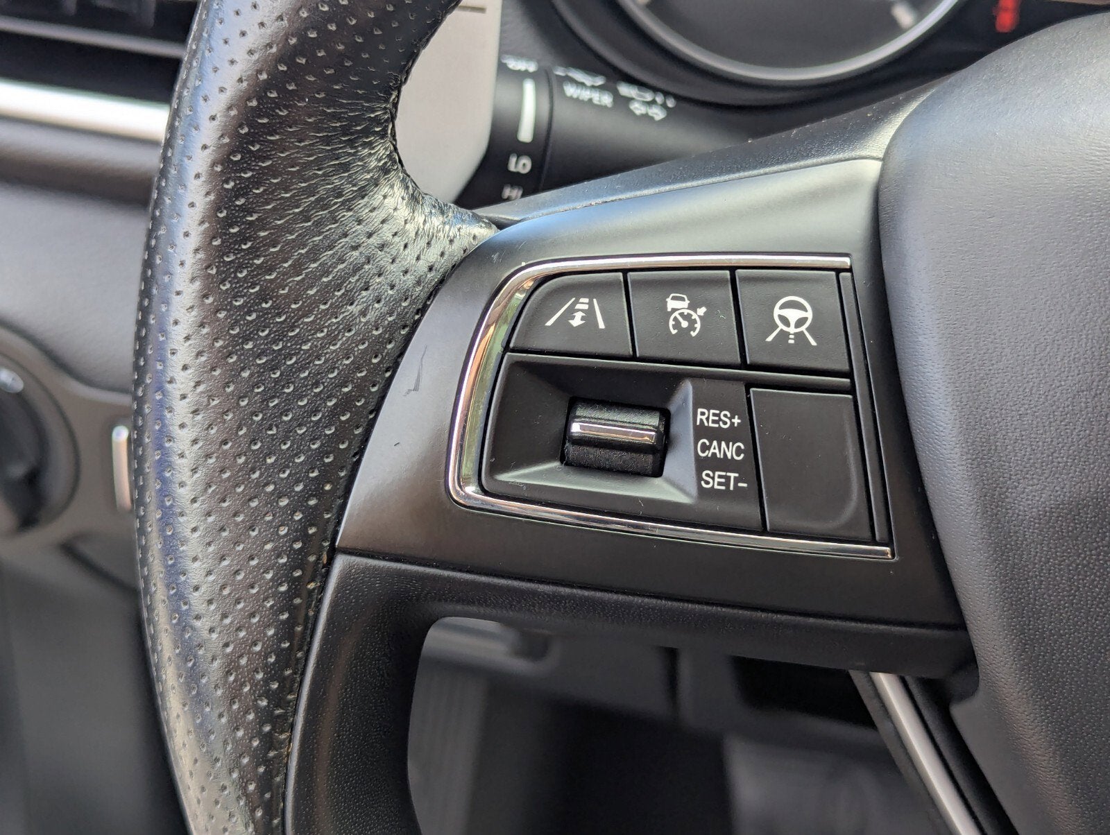 2022 Maserati Ghibli Modena