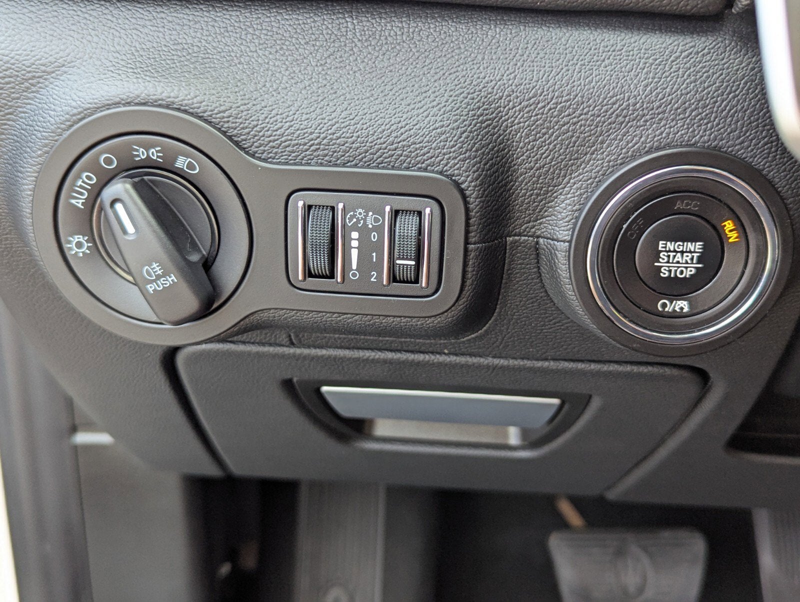 2022 Maserati Ghibli Modena