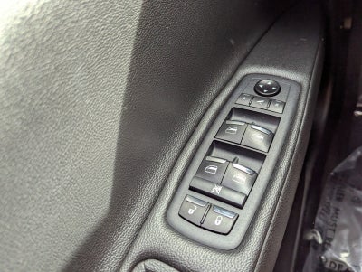 2022 Maserati Ghibli Modena