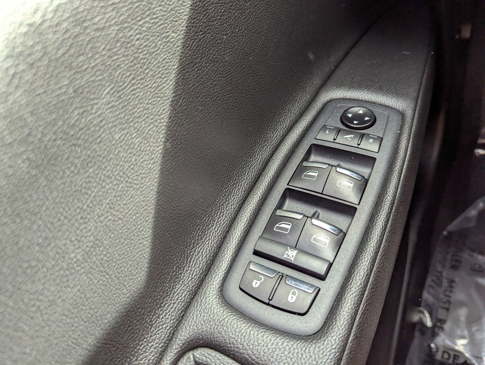 2022 Maserati Ghibli Modena