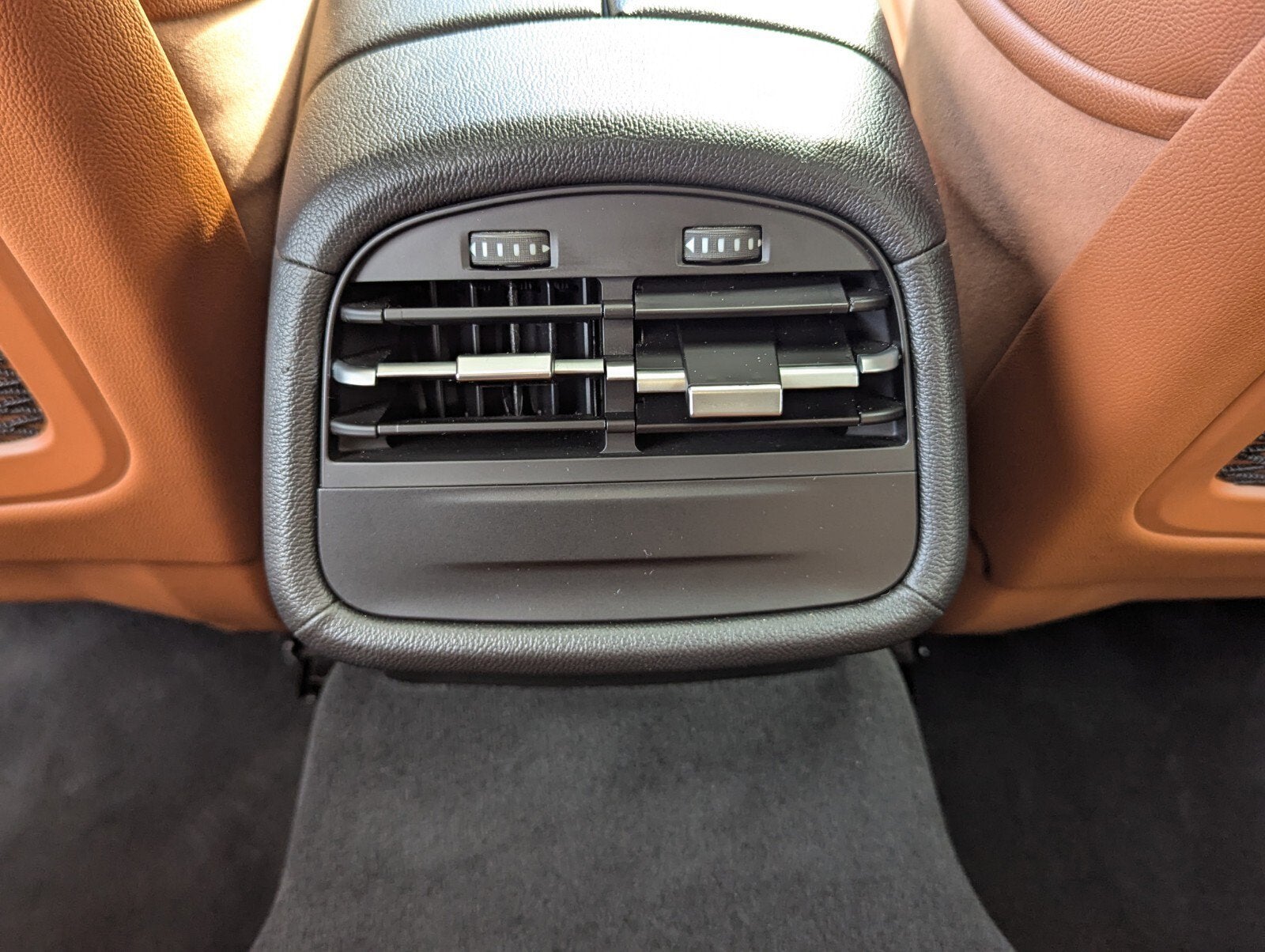 2022 Maserati Ghibli Modena