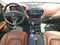 2022 Maserati Ghibli Modena