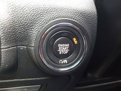 2022 Maserati Ghibli Modena