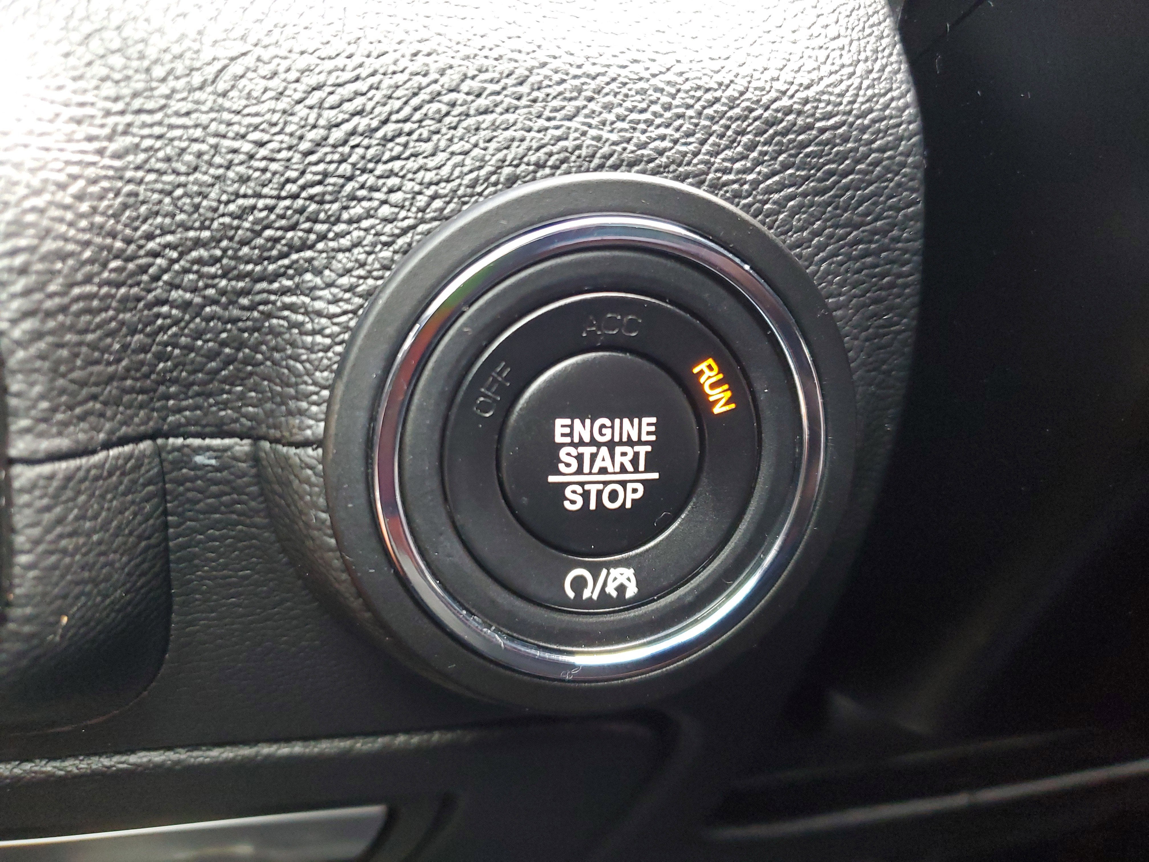 2022 Maserati Ghibli Modena