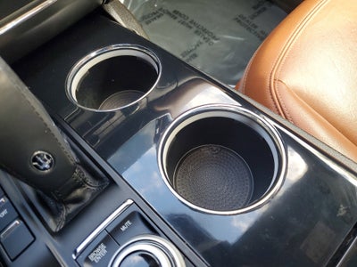 2022 Maserati Ghibli Modena