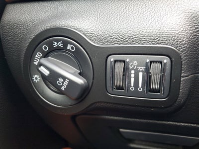 2022 Maserati Ghibli Modena