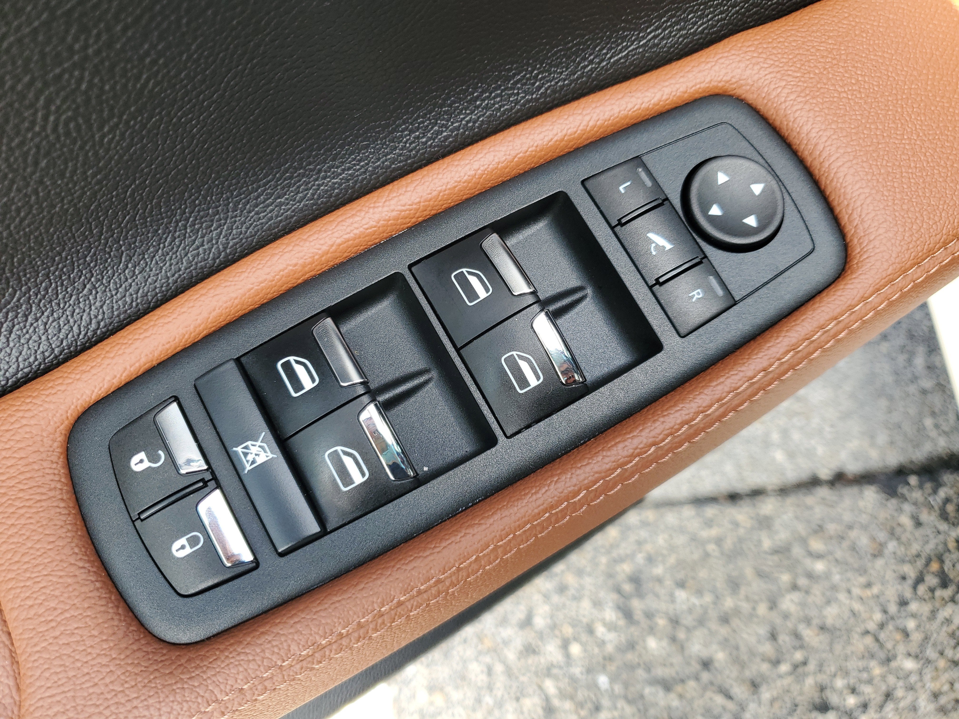 2022 Maserati Ghibli Modena