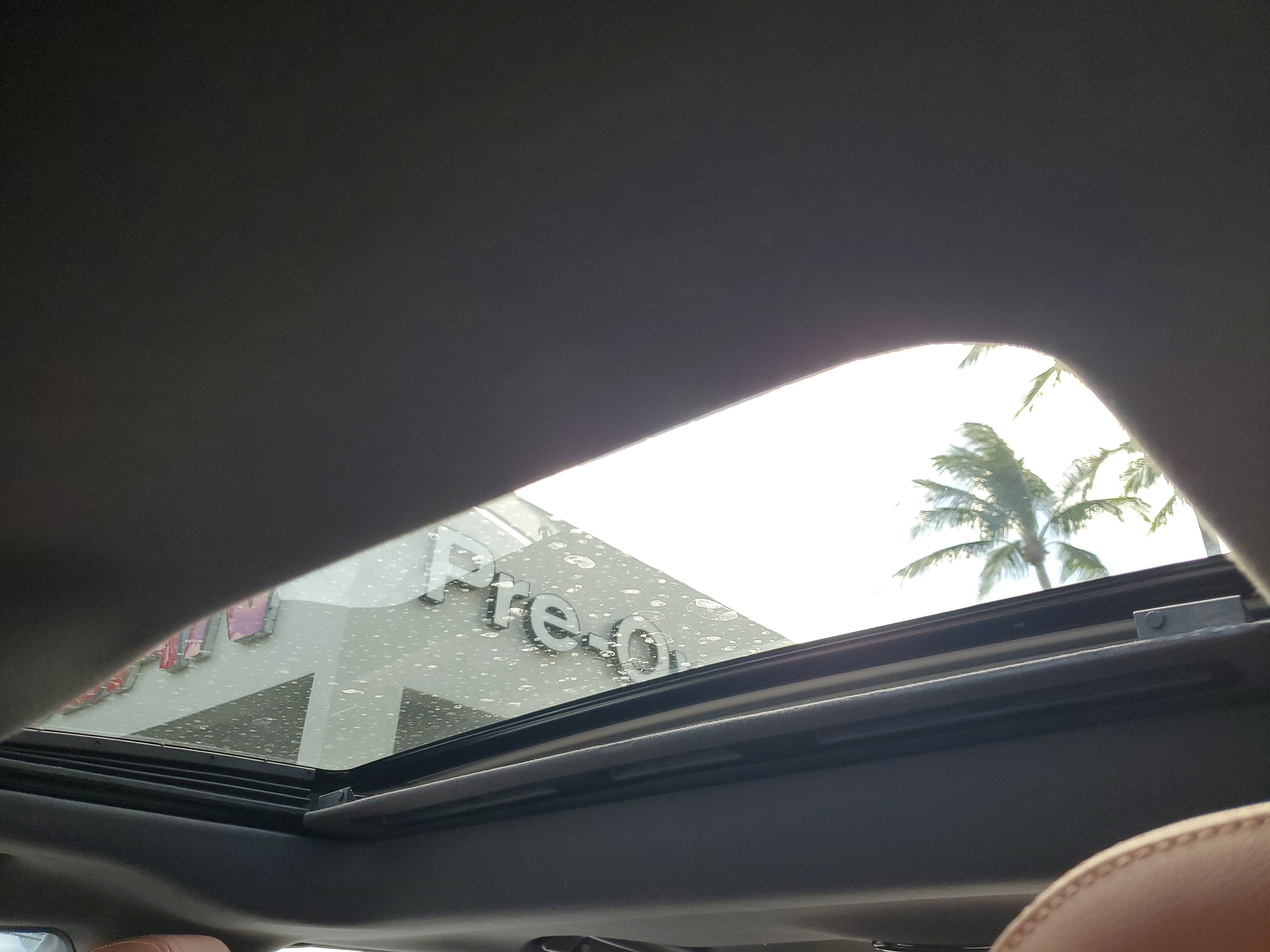 2022 Maserati Ghibli Modena