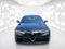 2023 Alfa Romeo Giulia Ti