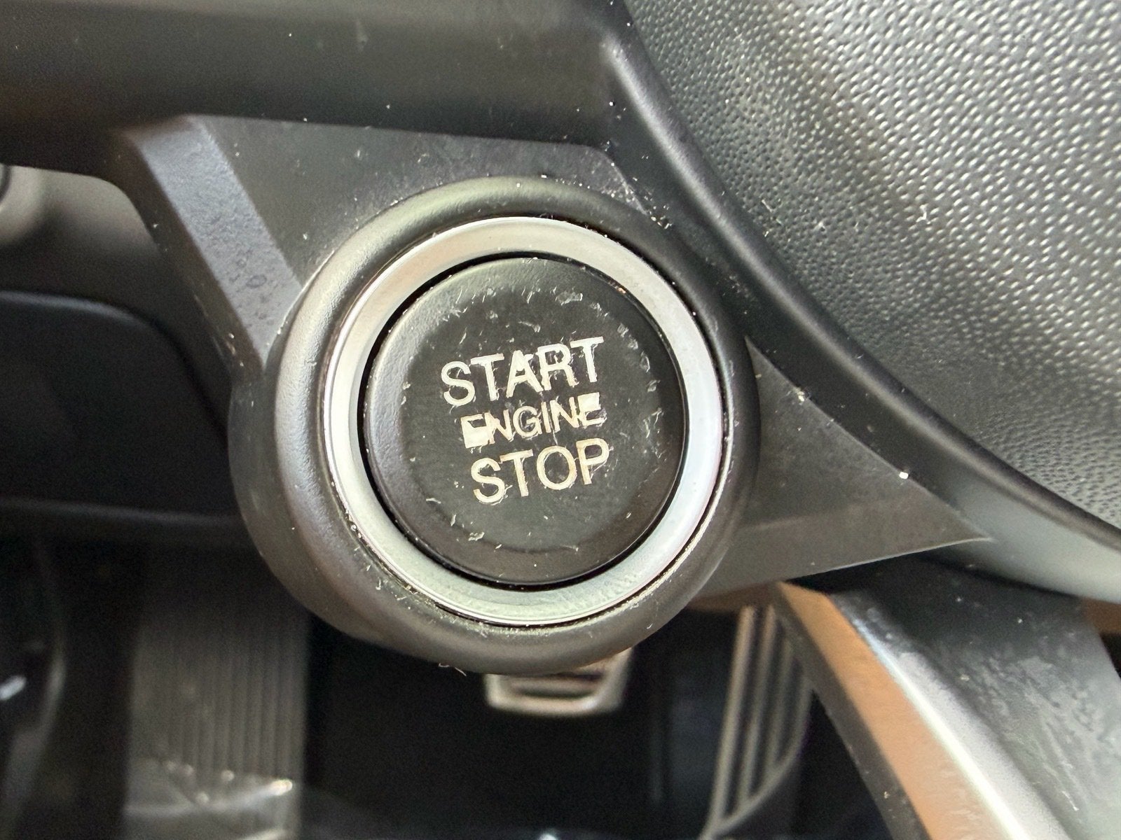 2023 Alfa Romeo Giulia Ti