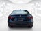 2023 Alfa Romeo Giulia Ti