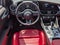 2023 Alfa Romeo Giulia Veloce