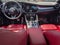 2023 Alfa Romeo Giulia Veloce