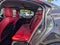 2023 Alfa Romeo Giulia Veloce