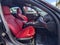 2023 Alfa Romeo Giulia Veloce