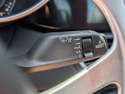 2023 Alfa Romeo Giulia Veloce