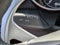 2023 Alfa Romeo Giulia Veloce