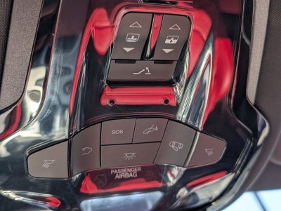 2023 Alfa Romeo Giulia Veloce