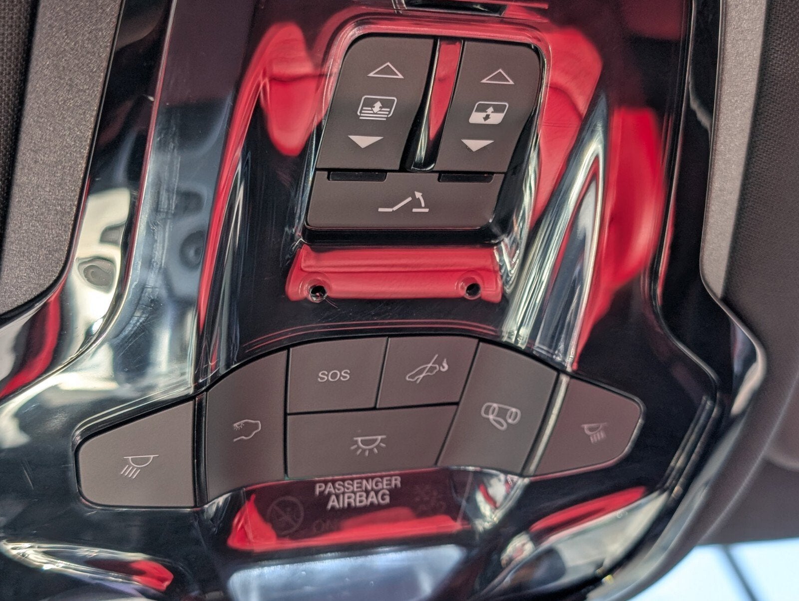 2023 Alfa Romeo Giulia Veloce