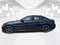 2023 Alfa Romeo Giulia Veloce