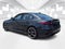 2023 Alfa Romeo Giulia Veloce