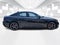 2023 Alfa Romeo Giulia Veloce