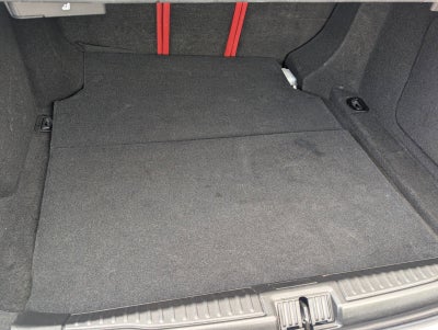 2023 Alfa Romeo Giulia Veloce