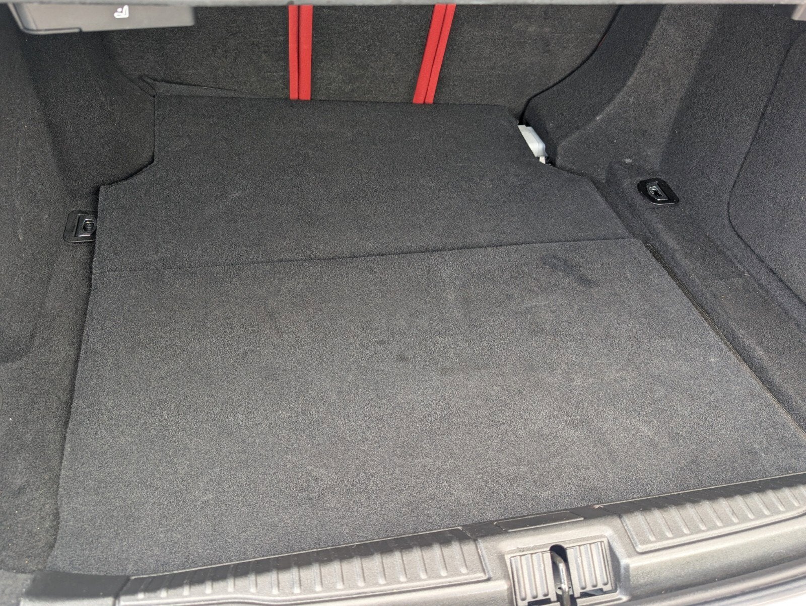 2023 Alfa Romeo Giulia Veloce