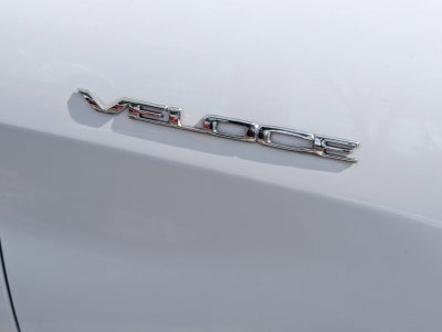 2023 Alfa Romeo Giulia Veloce