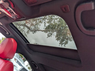 2023 Alfa Romeo Giulia Veloce