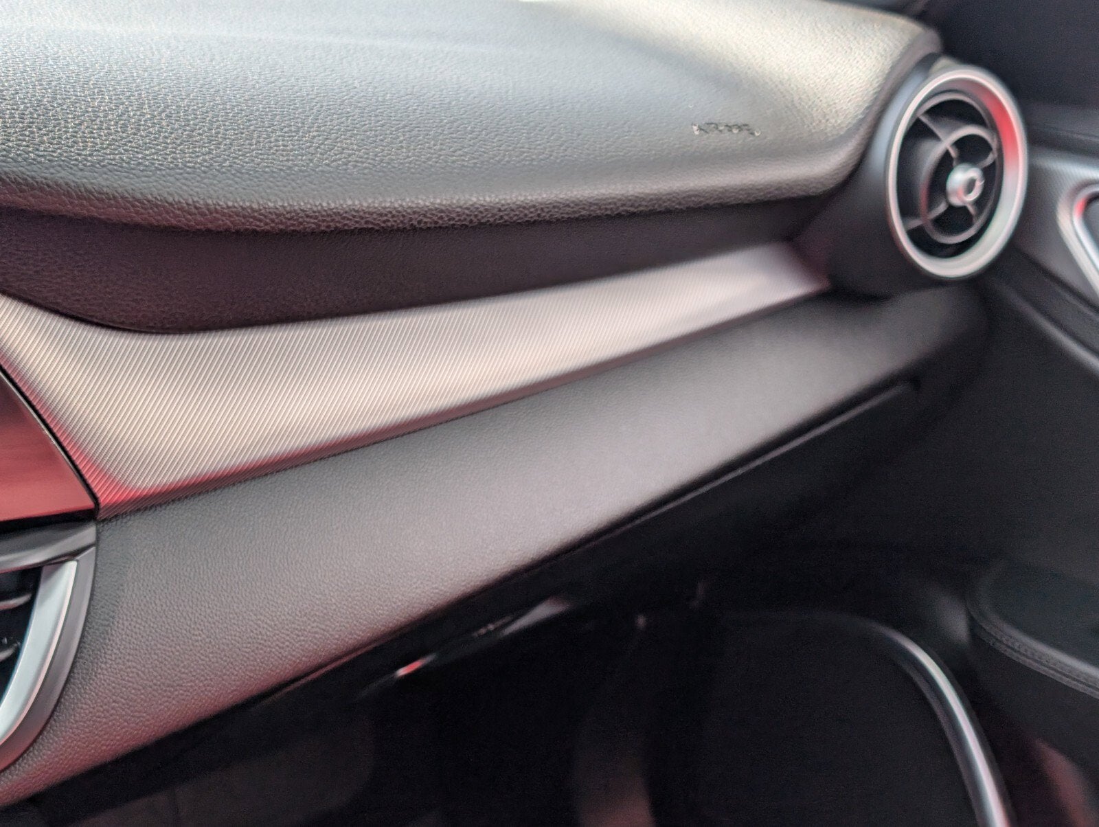 2023 Alfa Romeo Giulia Veloce