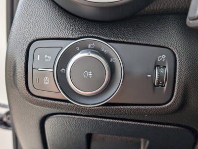 2023 Alfa Romeo Giulia Veloce