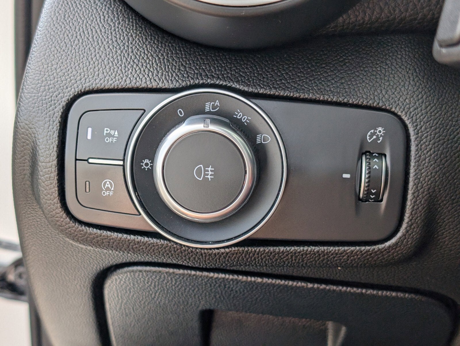 2023 Alfa Romeo Giulia Veloce