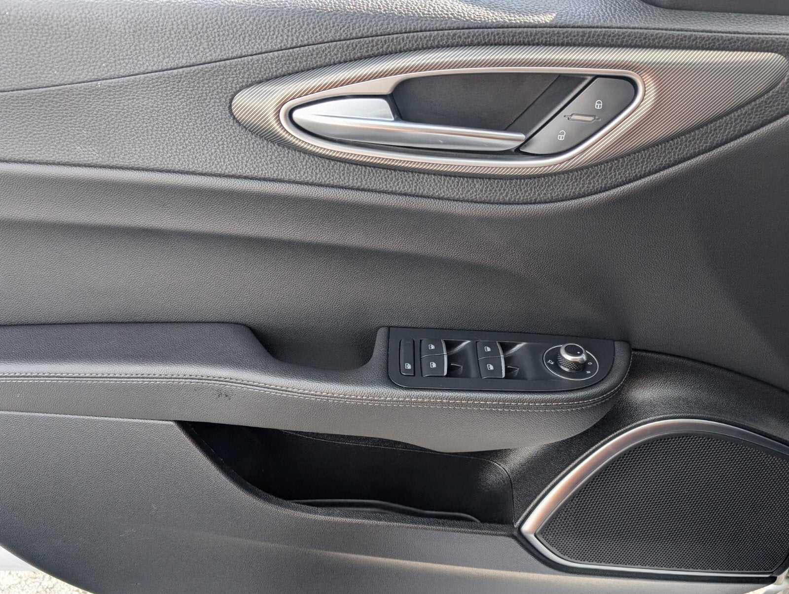 2023 Alfa Romeo Giulia Veloce