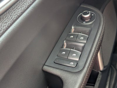 2023 Alfa Romeo Giulia Veloce