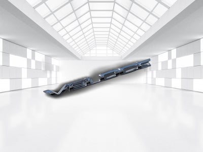 2023 Alfa Romeo Giulia Veloce