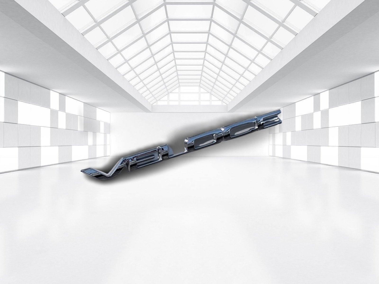 2023 Alfa Romeo Giulia Veloce