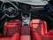 2024 Alfa Romeo Giulia Veloce