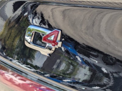2024 Alfa Romeo Giulia Veloce