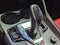 2024 Alfa Romeo Giulia Veloce
