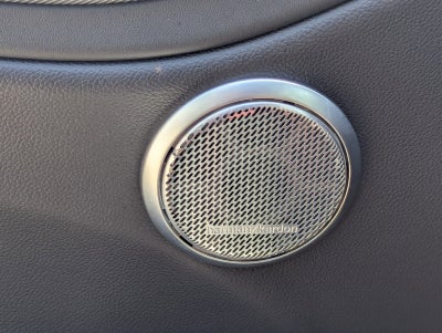 2024 Alfa Romeo Giulia Veloce