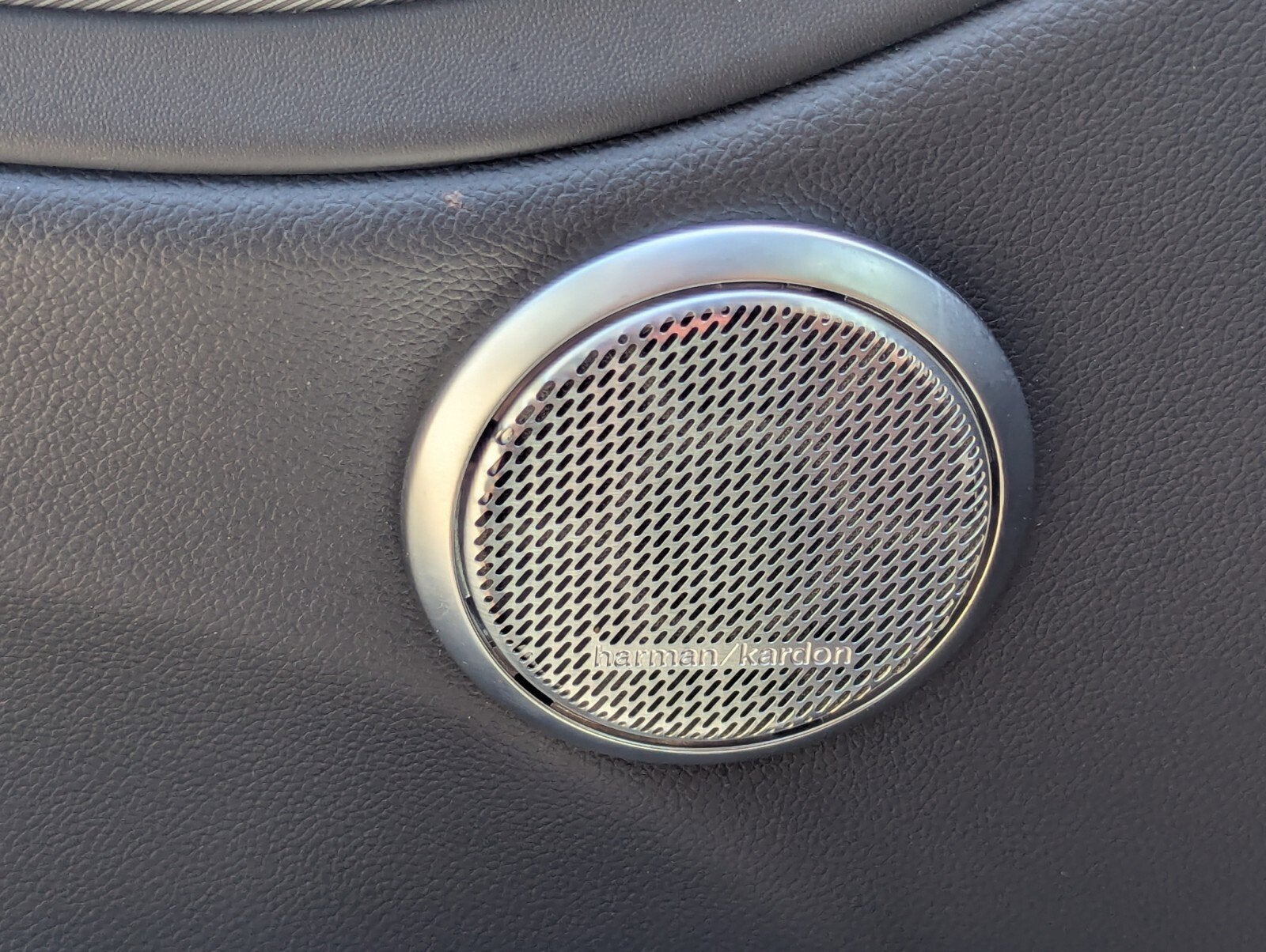 2024 Alfa Romeo Giulia Veloce