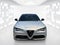 2024 Alfa Romeo Giulia Ti