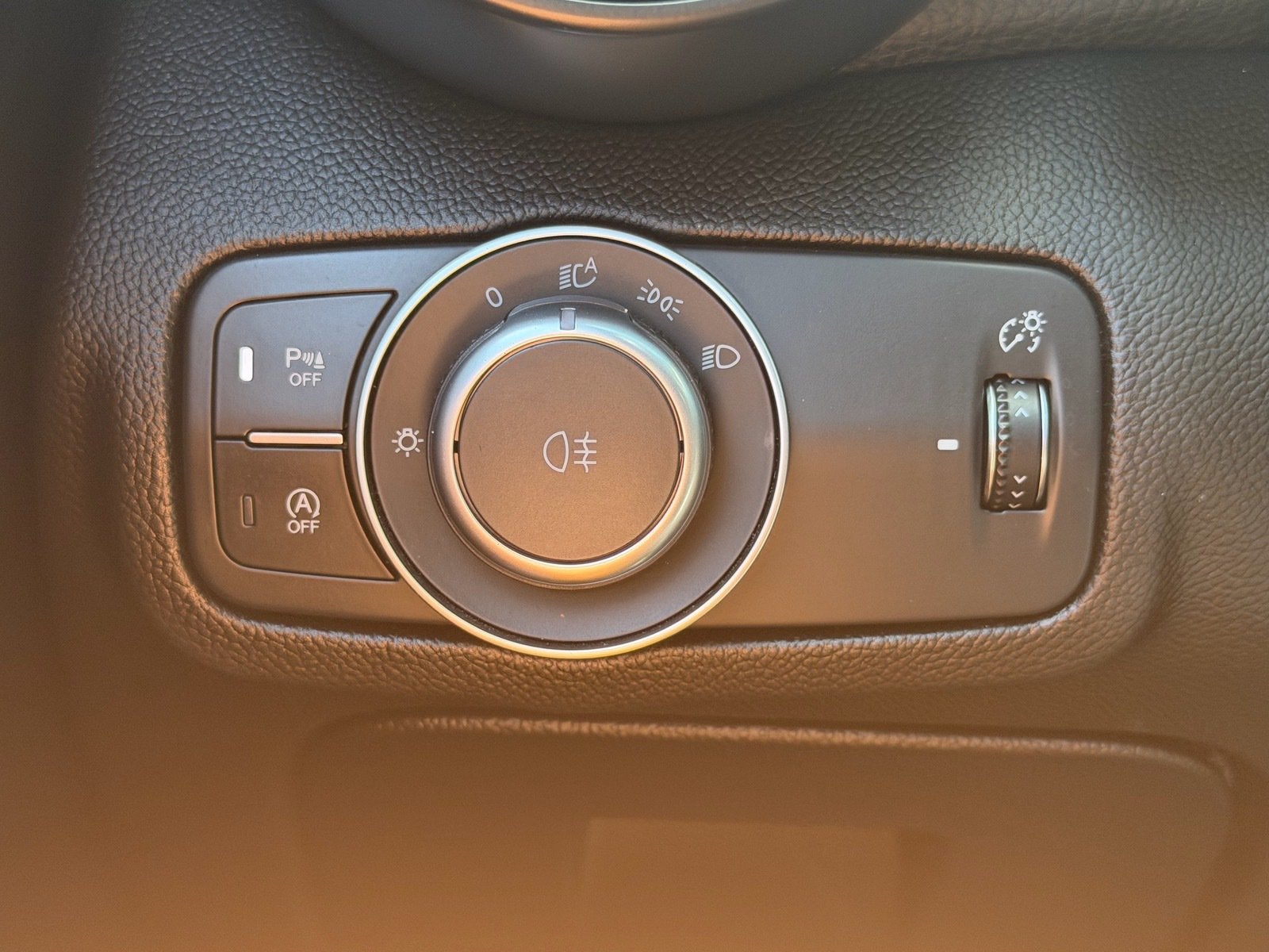 2024 Alfa Romeo Giulia Ti