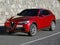 2018 Alfa Romeo Stelvio Ti